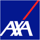 Hypnothérapeute cotisant à l'assurance professionnelle AXA