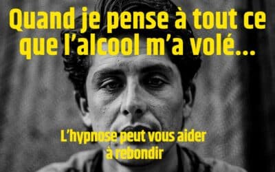 Se reconstruire enfin après l’addiction